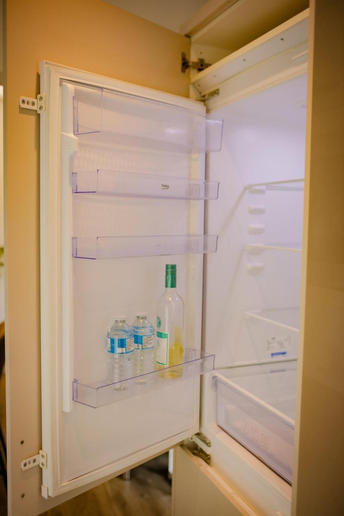Cozy And Stylish 2 Bedroom * Leicester