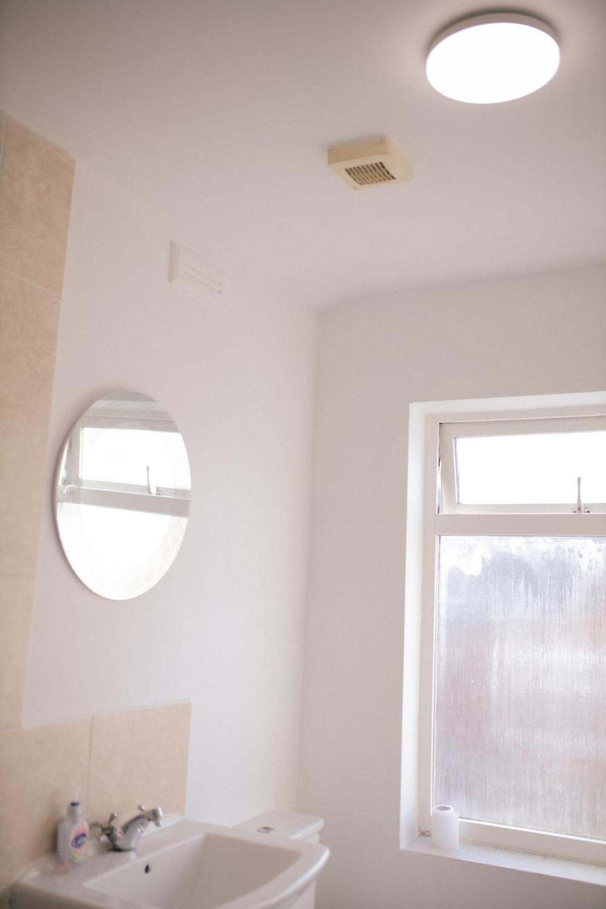 Apartamento Cozy And Stylish 2 Bedroom Leicester